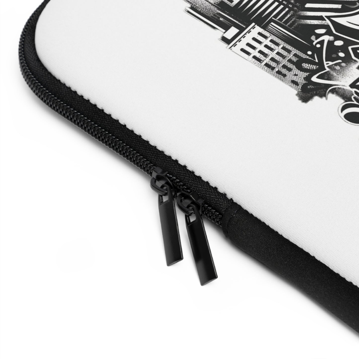 Laptop Sleeve