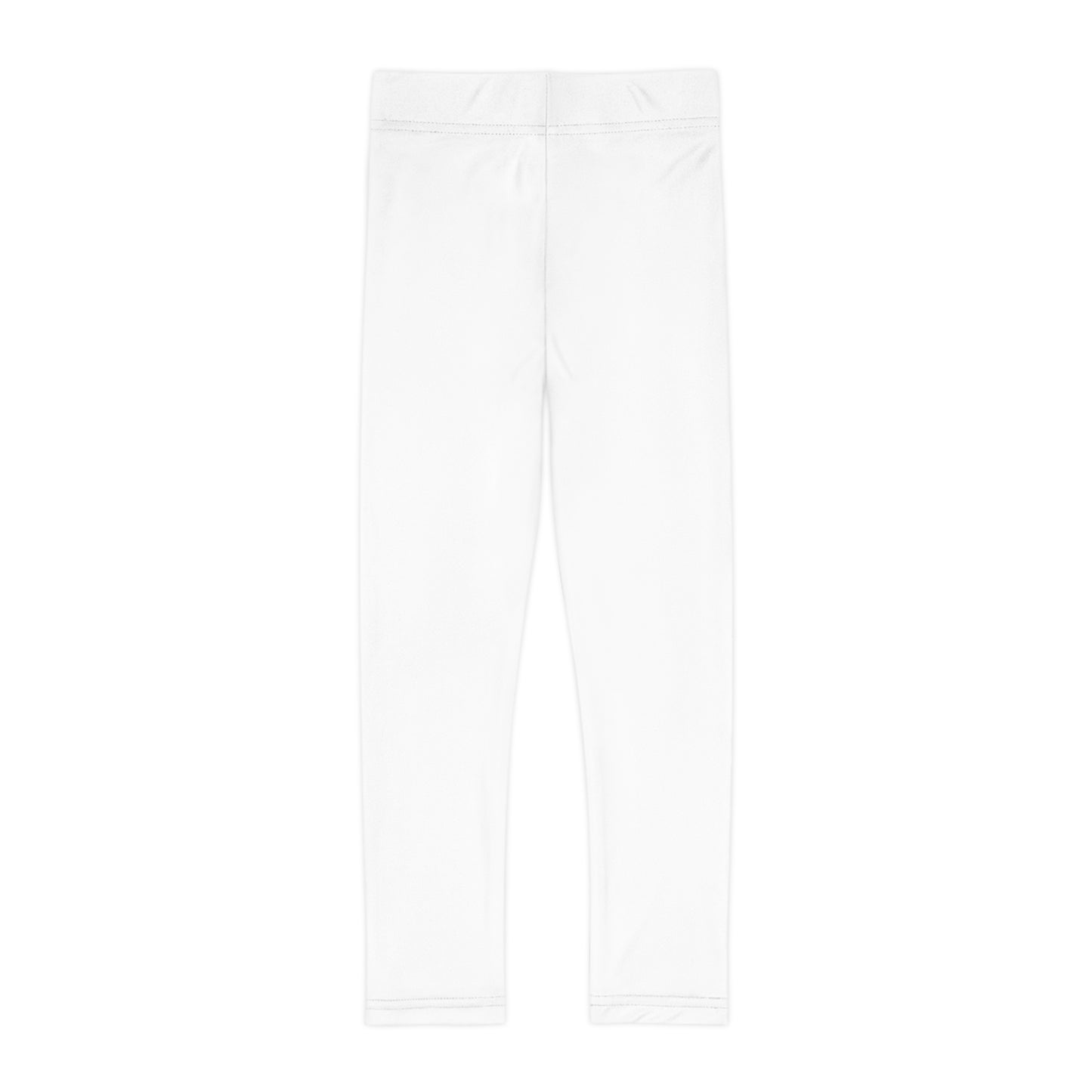 Rebellious-Kids Leggings