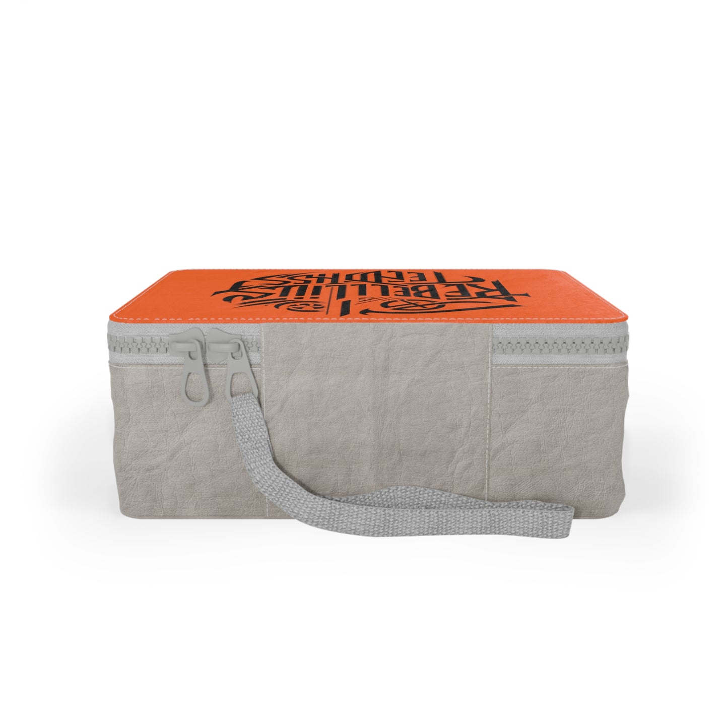 Eco-Gear Paper Lunch Bag