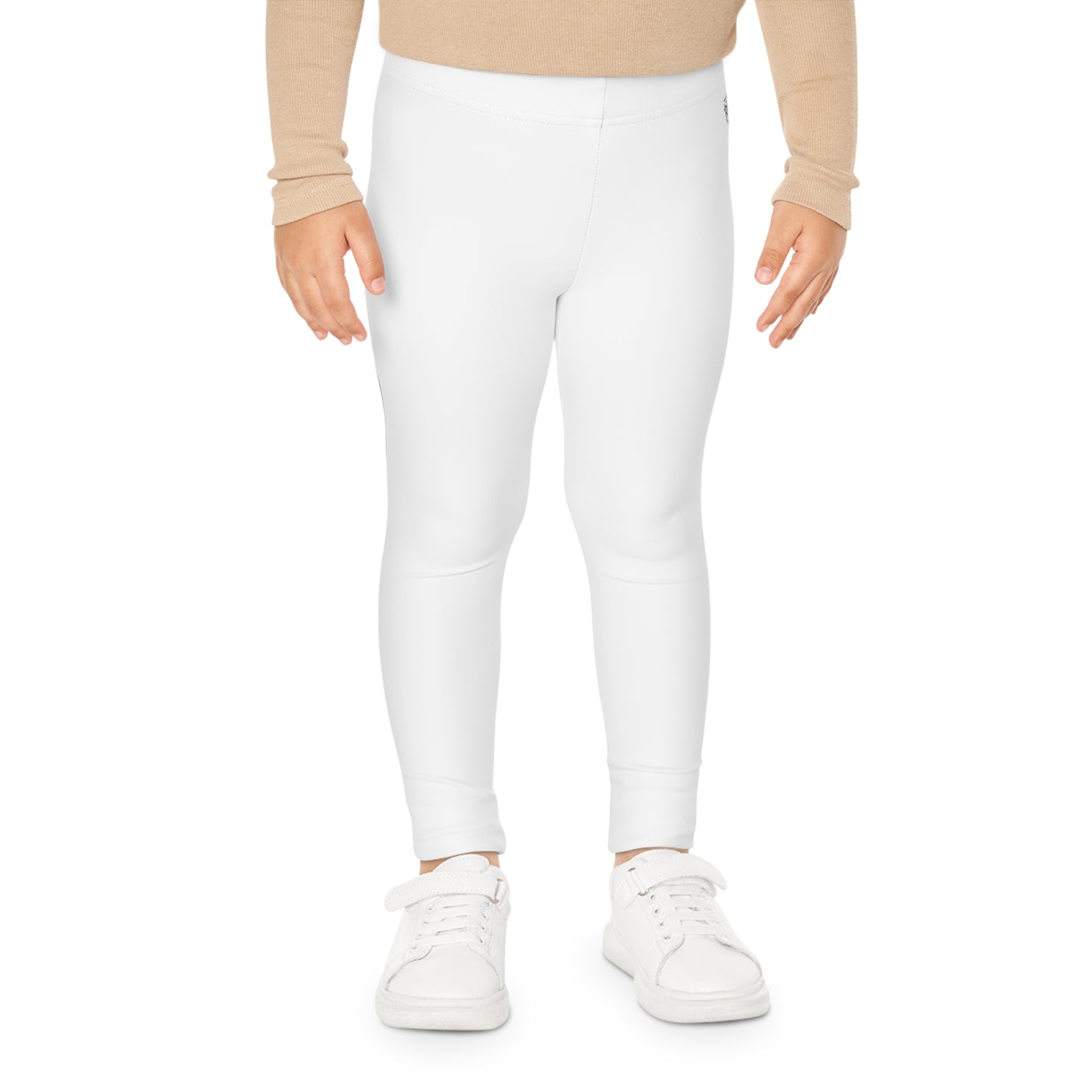Rebellious-Kids Leggings
