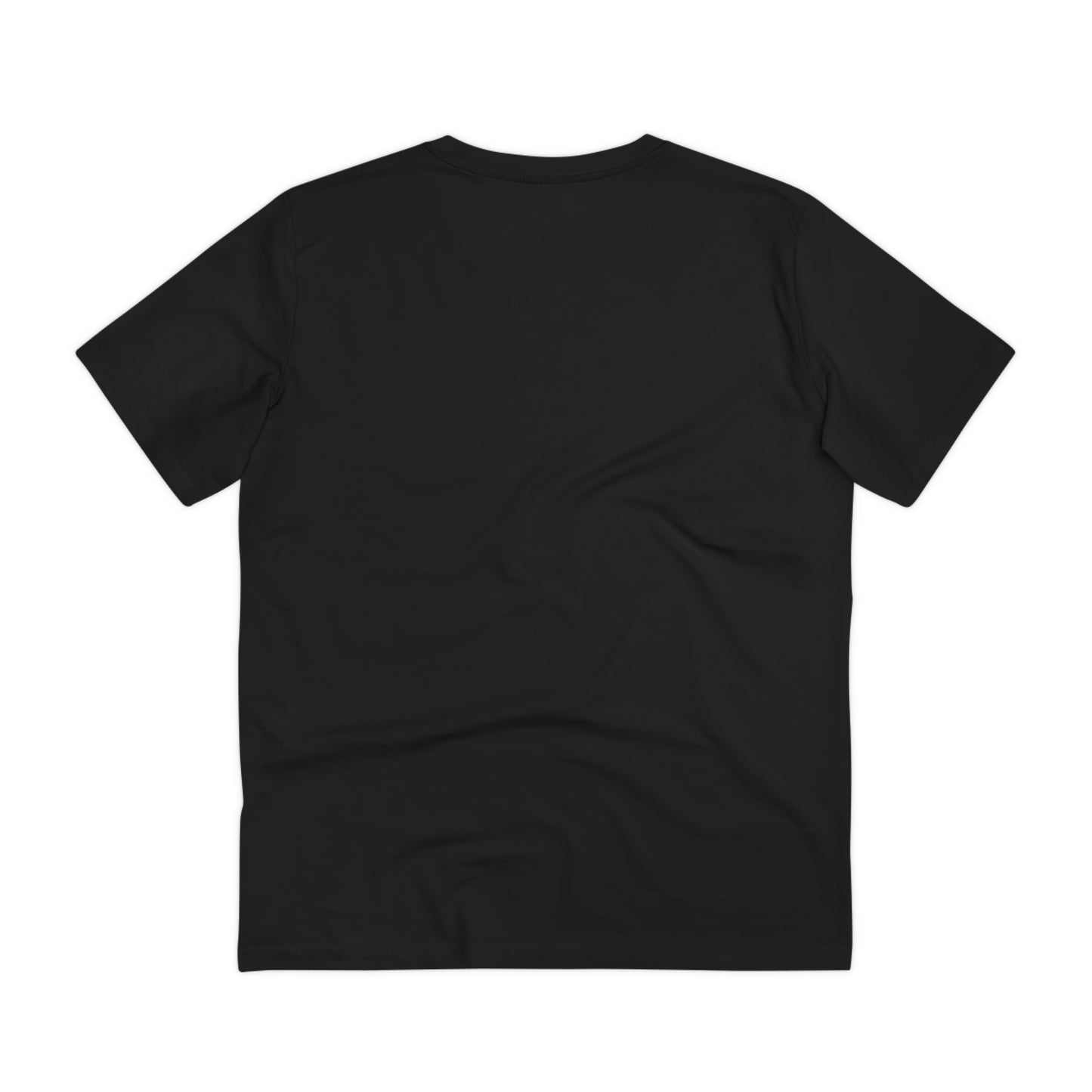 RebelArt: Eco-Gear Wear the Change 100% organic