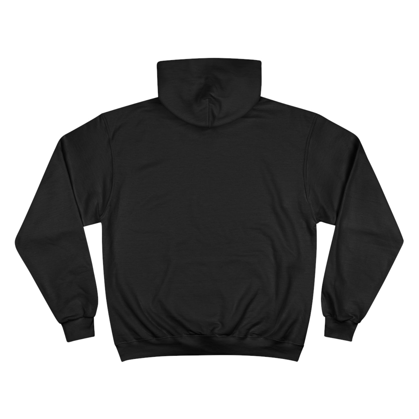Eco-Champion Hoodie