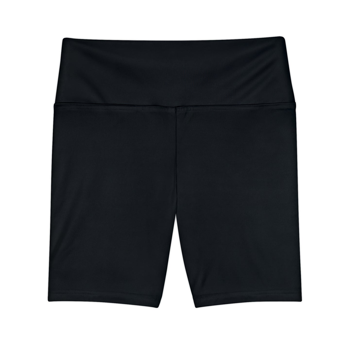 Rebellious-Sportswear Women's Workout Shorts