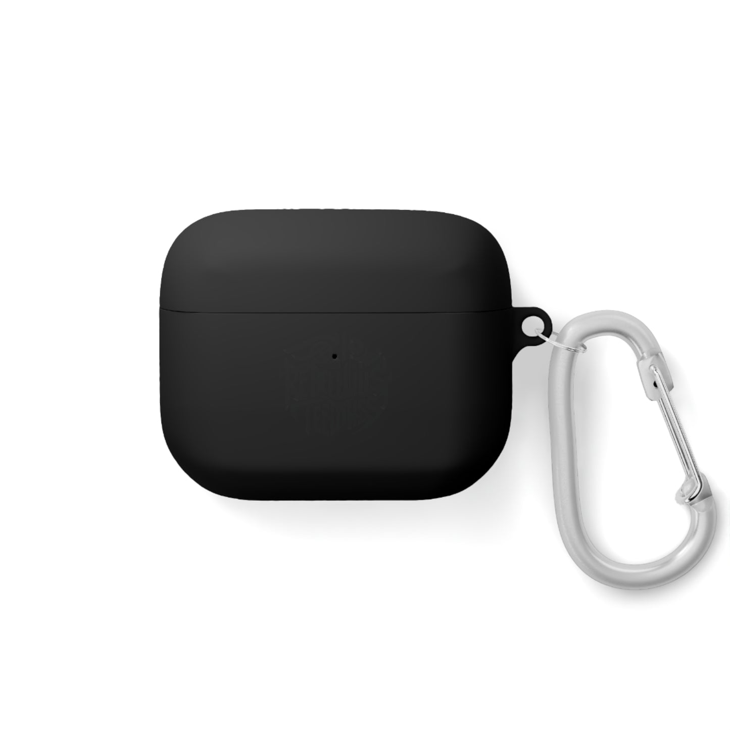 Rebellious Tendencies AirPods/Pro Case | Premium Protection with Attitude