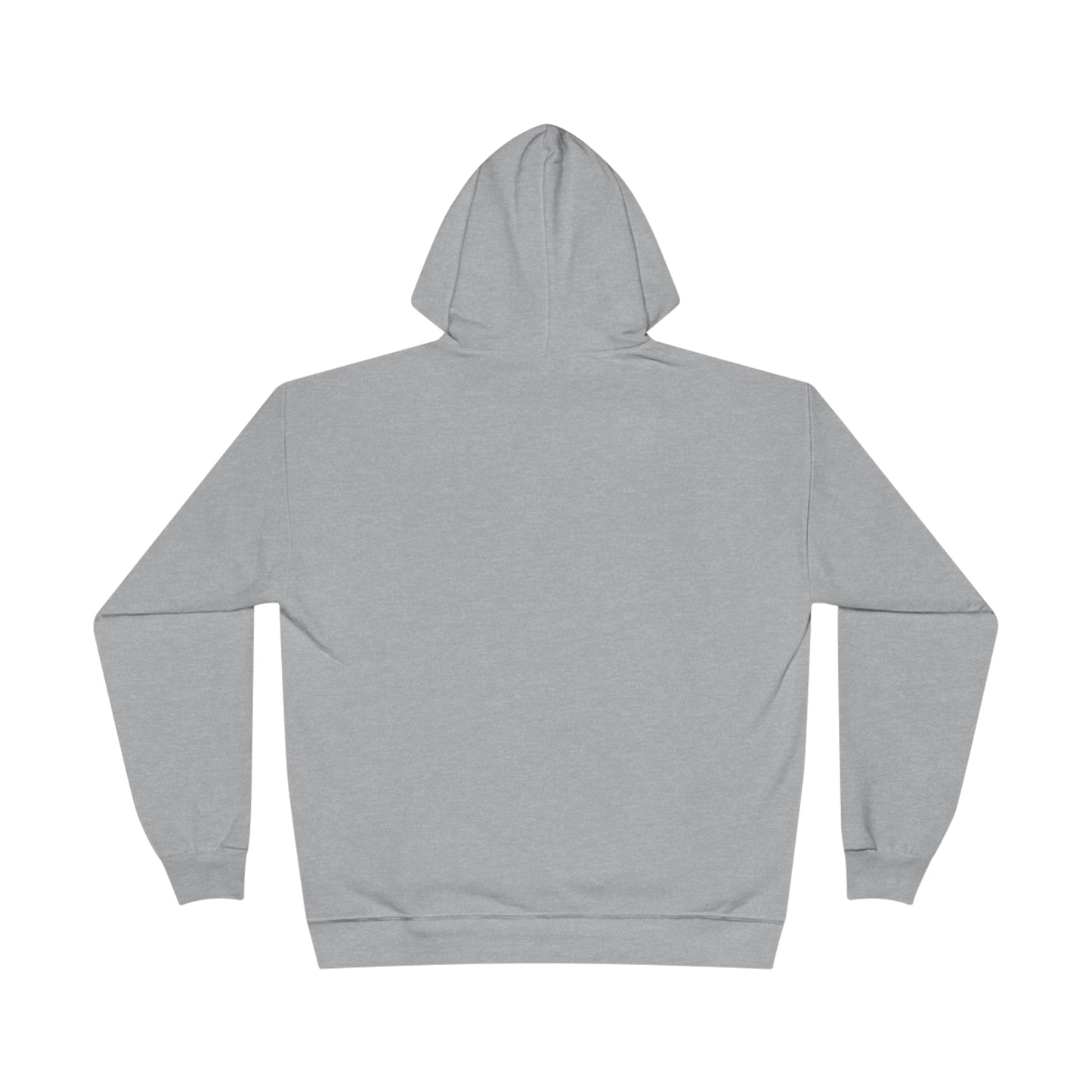 Eco-Gear EcoSmart® Pullover Hoodie Sweatshirt