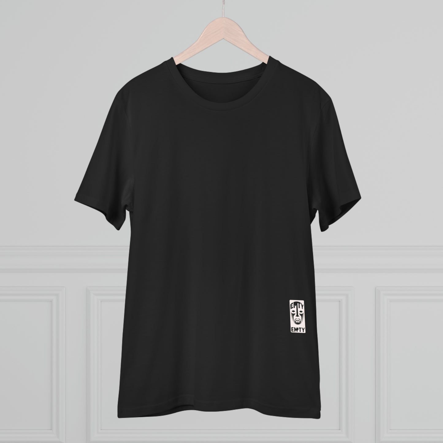Eco-Gear Urban Organic Creator T-shirt - Unisex