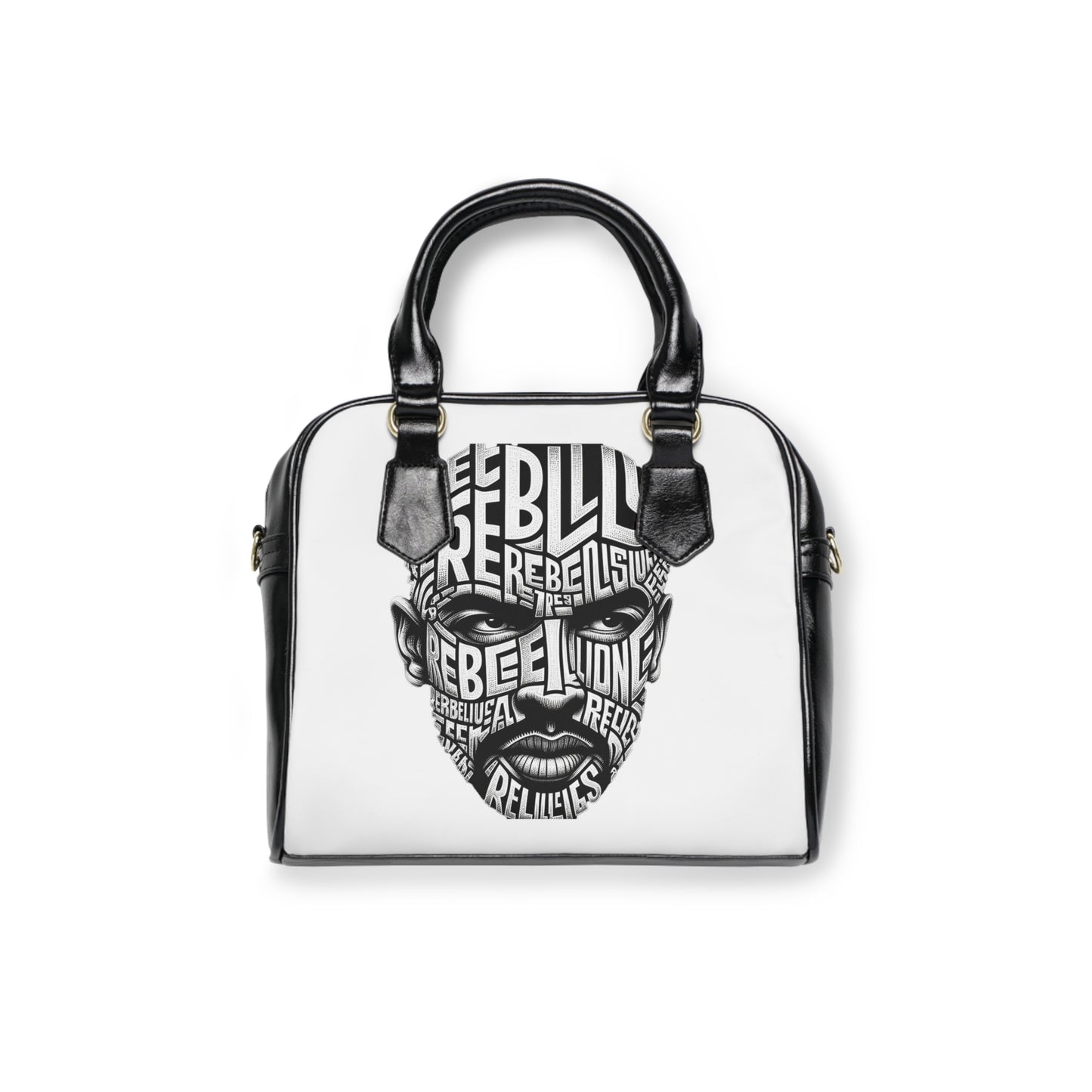 Shoulder Handbag