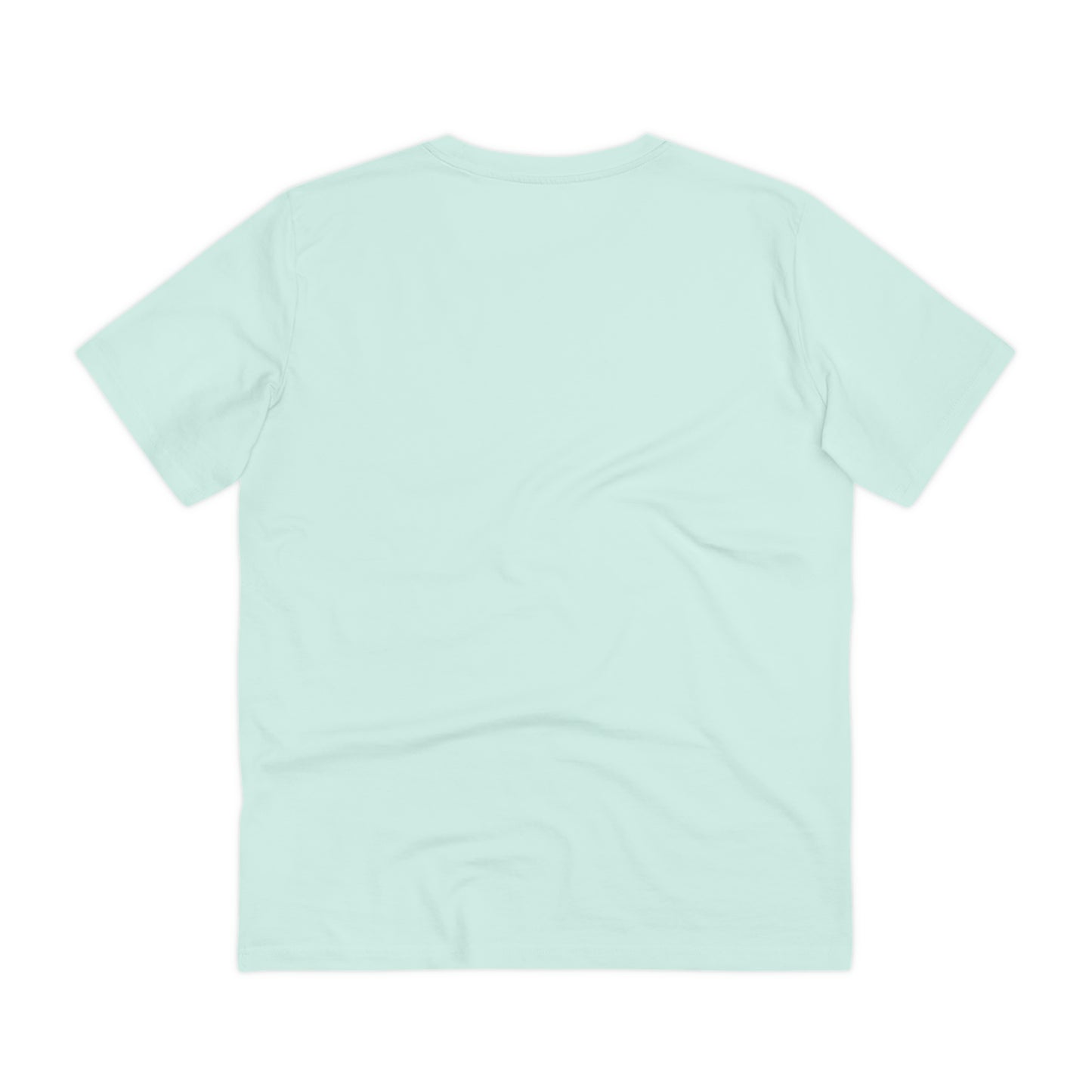 Eco-Gear Organic T-shirt - Unisex