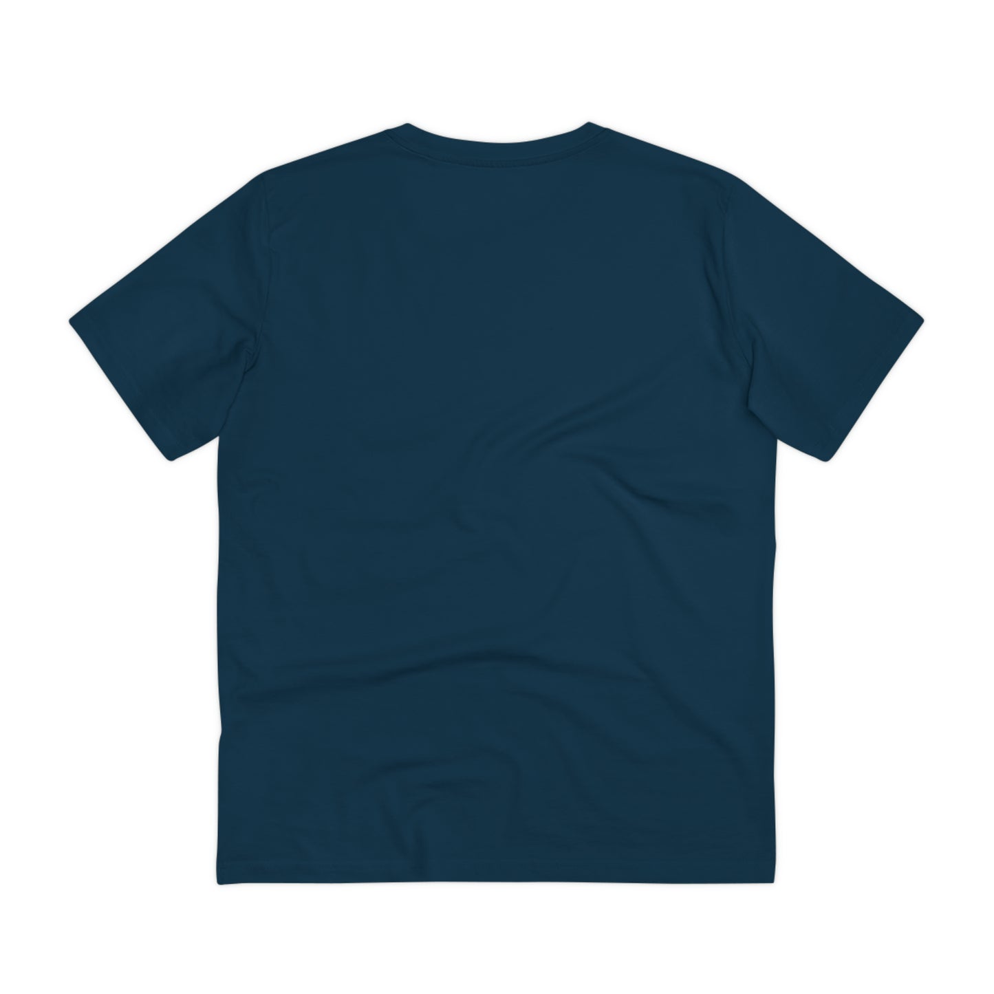 Eco-Gear Organic Creator T-shirt - Unisex