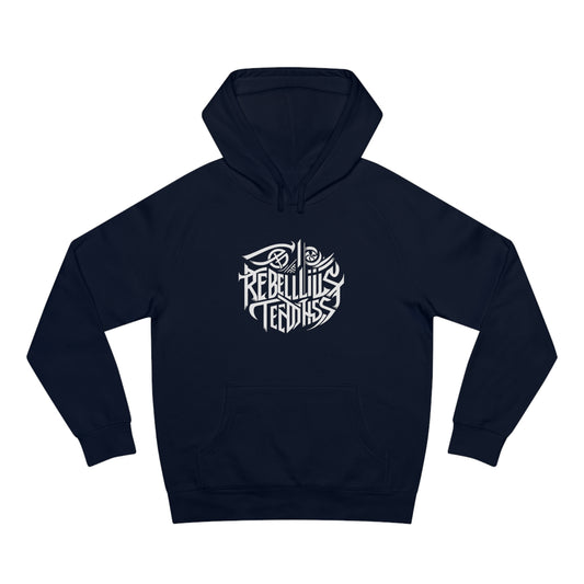 Rebel Supply Hoodie