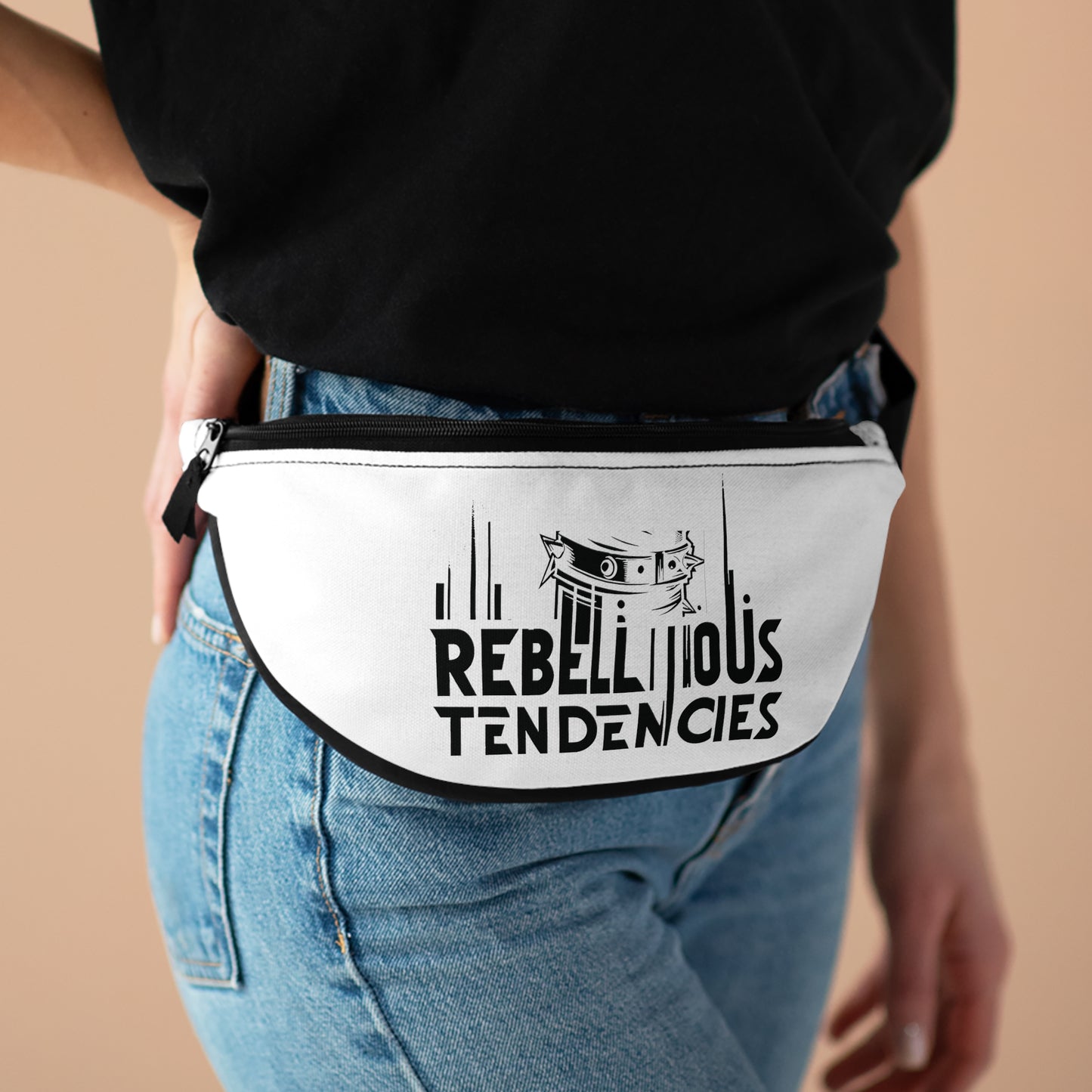 Fanny Pack