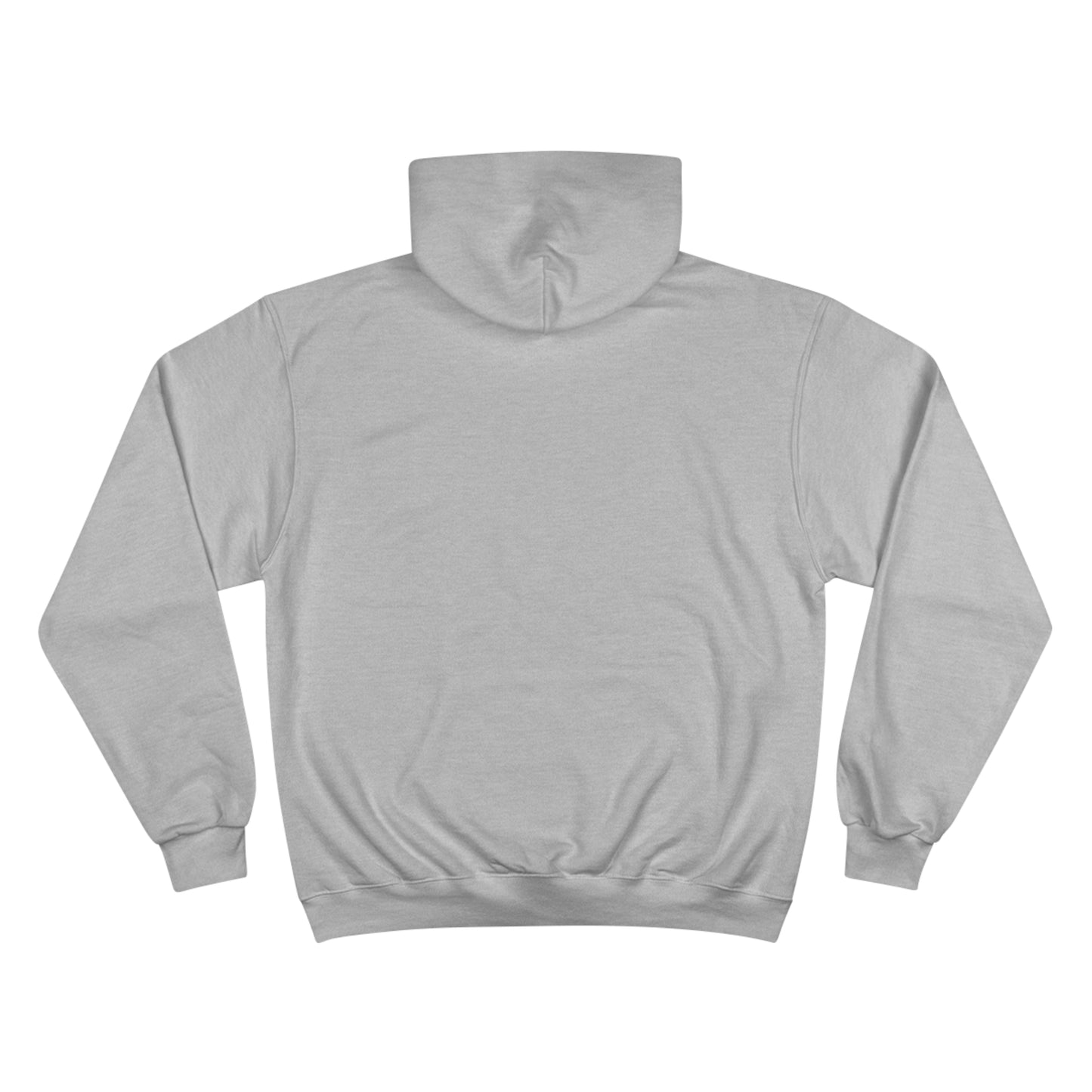 Eco-Champion Hoodie