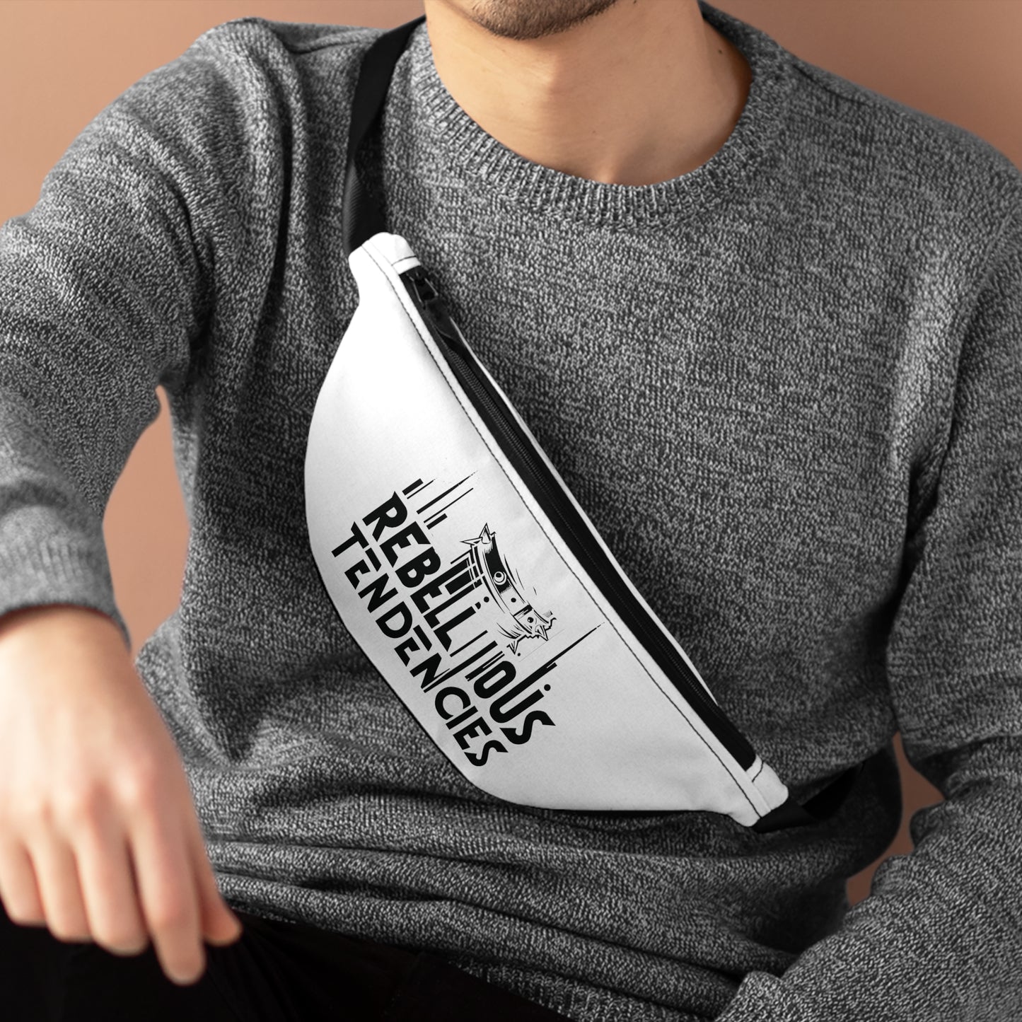 Fanny Pack