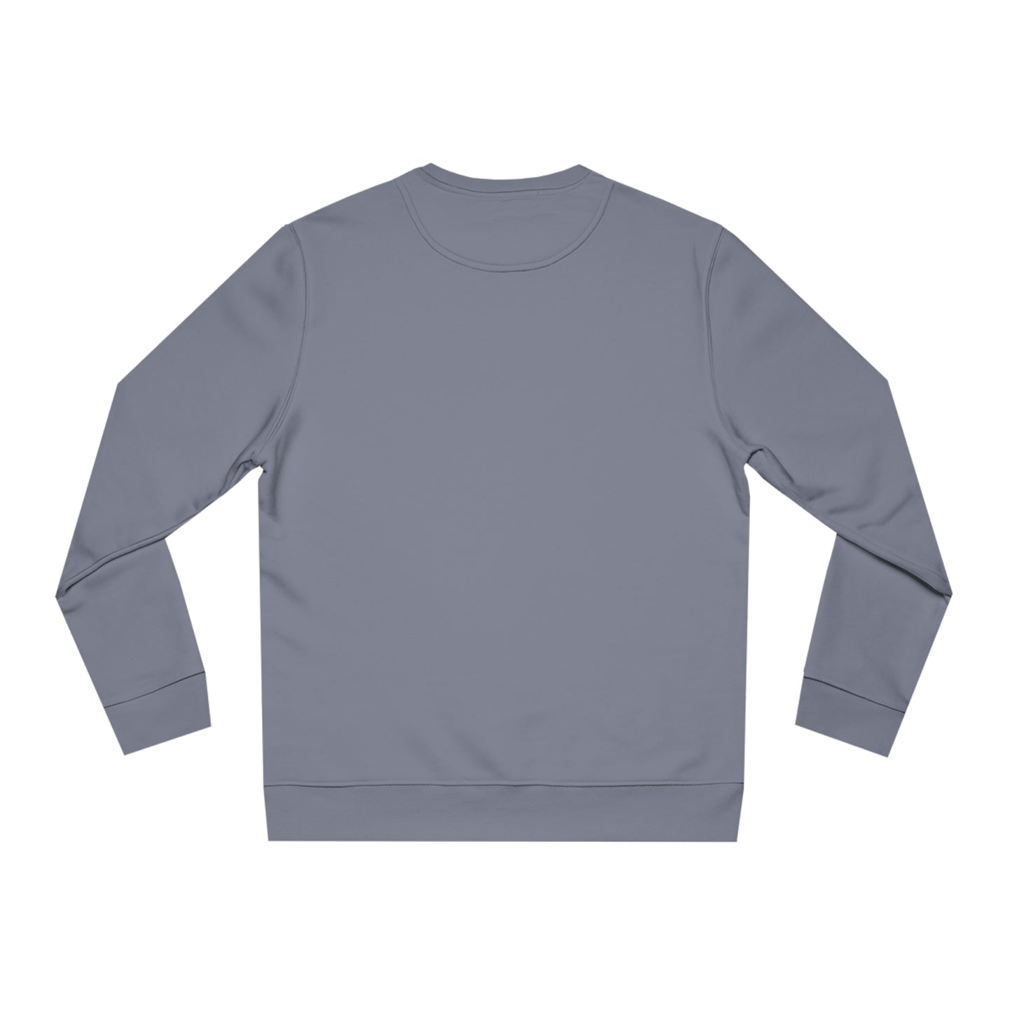 Eco-Gear Unisex Changer Sweatshirt