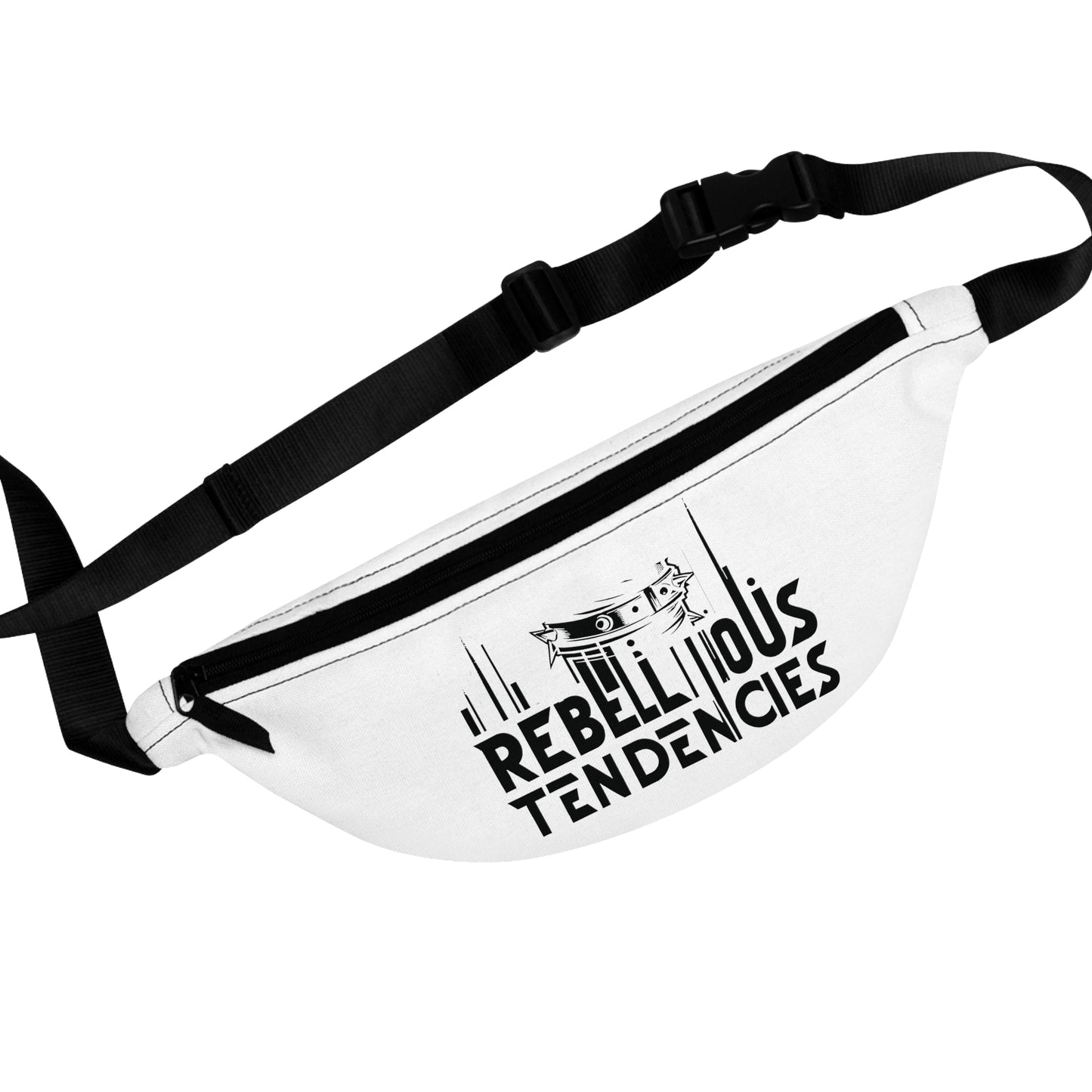 Fanny Pack