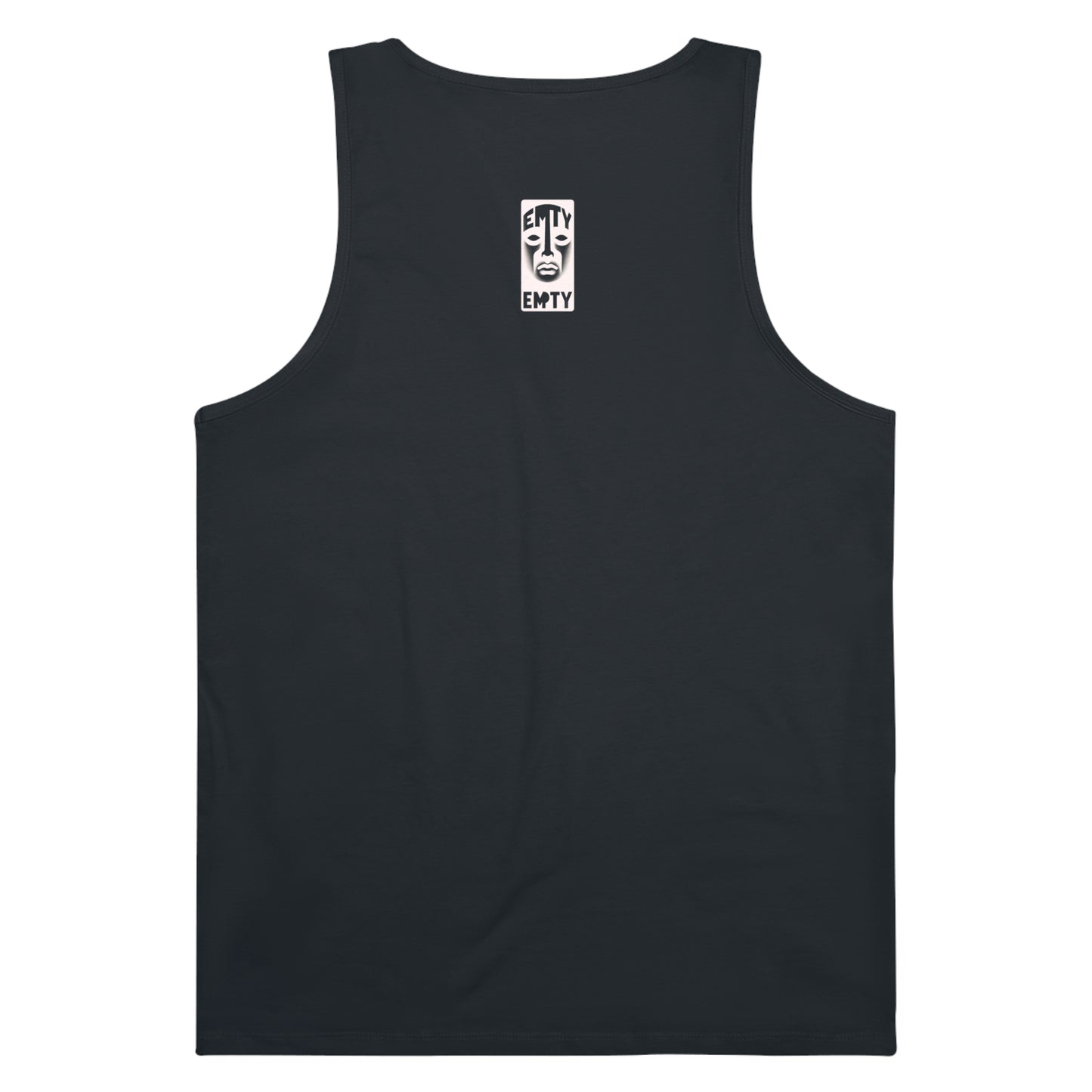 Eco-Gear Men's Specter Tank Top