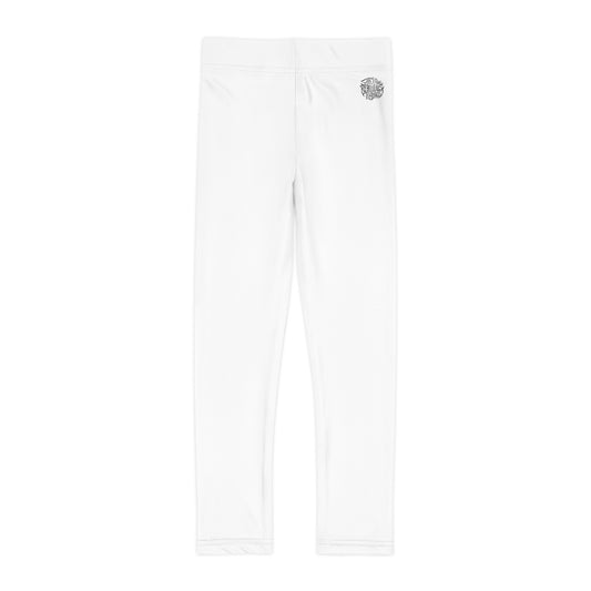 Rebellious-Kids Leggings