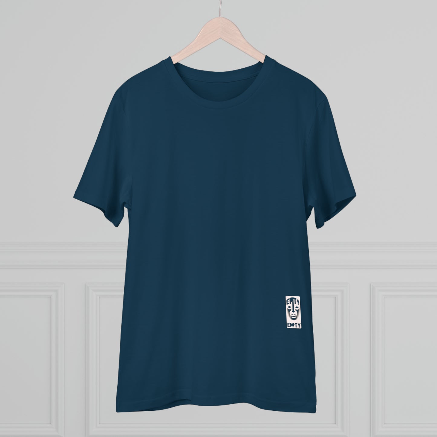 Eco-Gear Urban Organic Creator T-shirt - Unisex