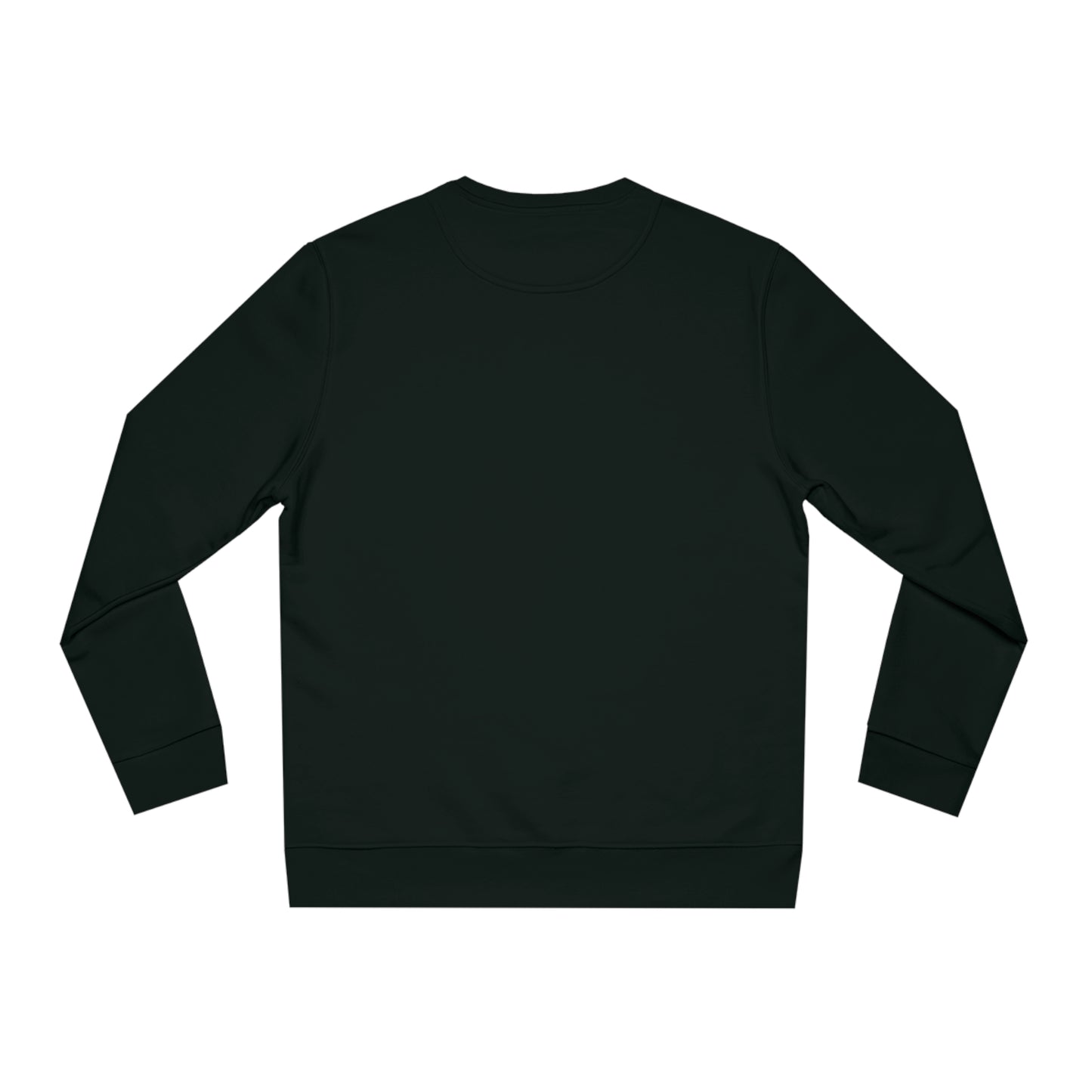 Eco-Gear Unisex Changer Sweatshirt