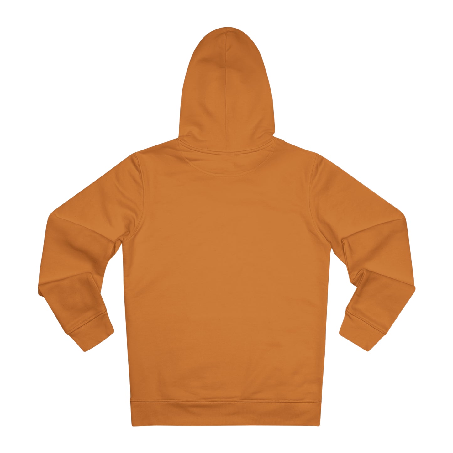 Eco-Gear Unisex Cruiser Hoodie