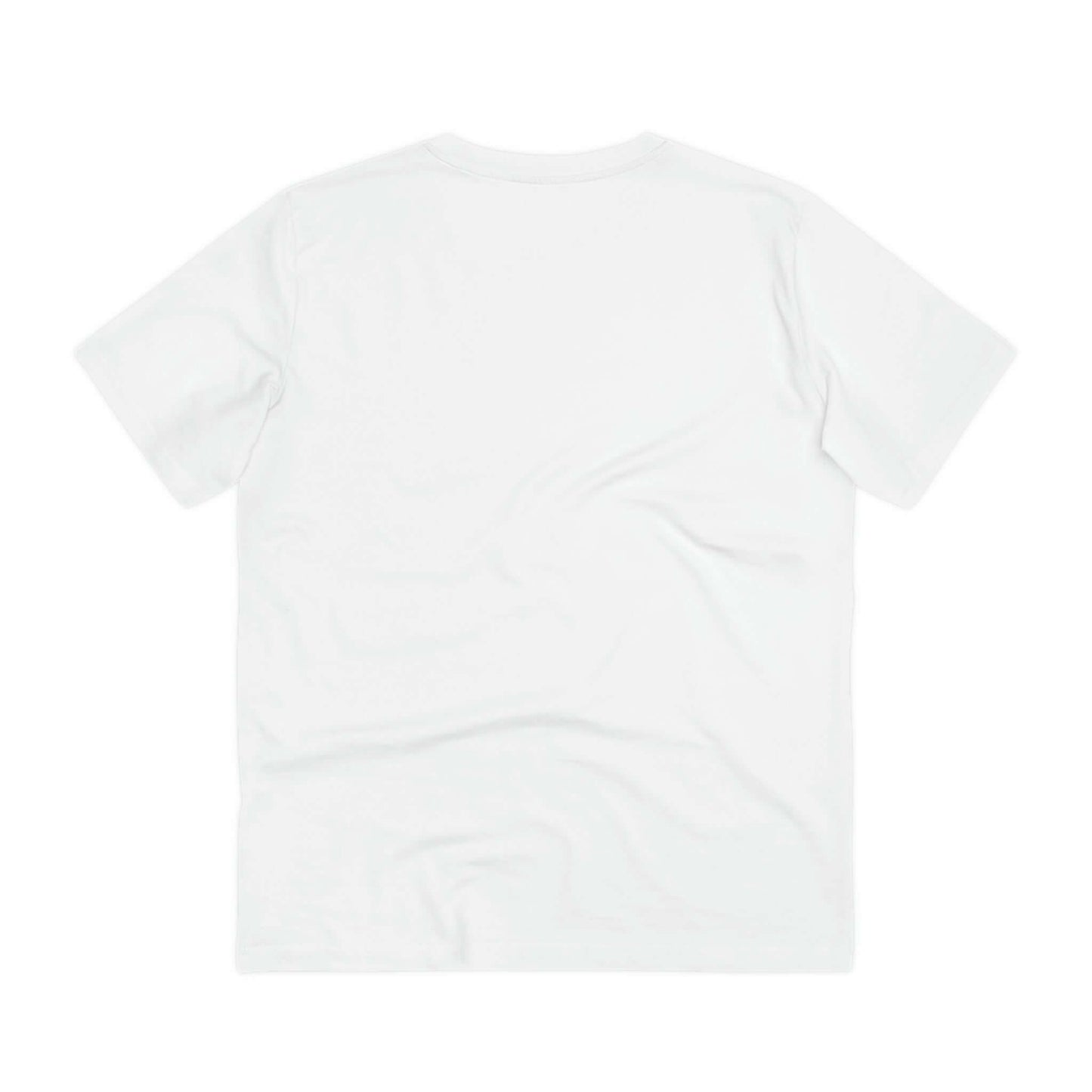 Eco-Gear Organic Creator T-shirt - Unisex